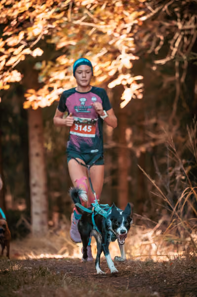 Leskros Hradečák 24.10.2026_CC – 24. října 2026