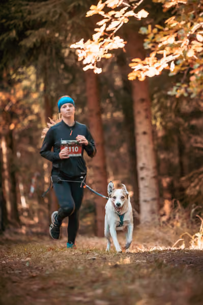 Leskros Hradečák 24.10.2026_CC – 24. října 2026