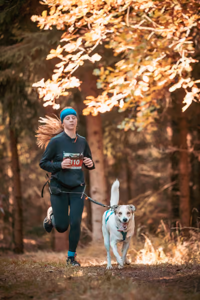 Leskros Hradečák 24.10.2026_CC – 24. října 2026