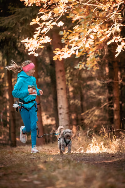 Leskros Hradečák 24.10.2026_CC – 24. října 2026
