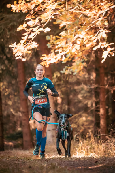 Leskros Hradečák 24.10.2026_CC – 24. října 2026