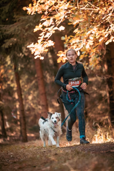 Leskros Hradečák 24.10.2026_CC – 24. října 2026