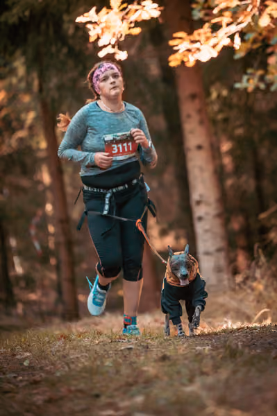 Leskros Hradečák 24.10.2026_CC – 24. října 2026