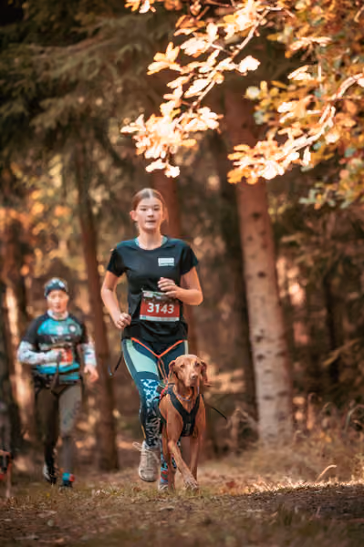 Leskros Hradečák 24.10.2026_CC – 24. října 2026