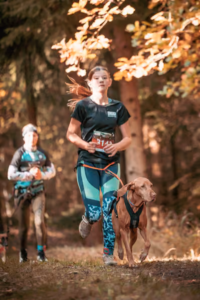 Leskros Hradečák 24.10.2026_CC – 24. října 2026