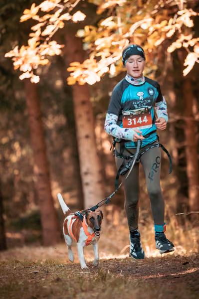 Leskros Hradečák 24.10.2026_CC – 24. října 2026