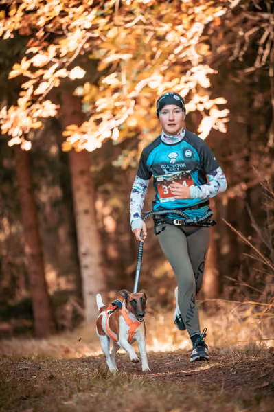 Leskros Hradečák 24.10.2026_CC – 24. října 2026