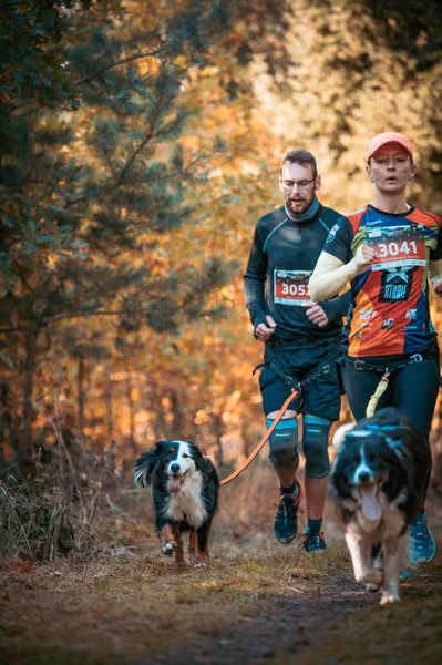 Leskros Hradečák 24.10.2026_CC – 24. října 2026