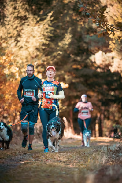 Leskros Hradečák 24.10.2026_CC – 24. října 2026