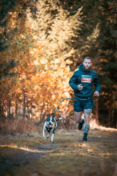 Leskros Hradečák 24.10.2026_CC – 24. října 2026