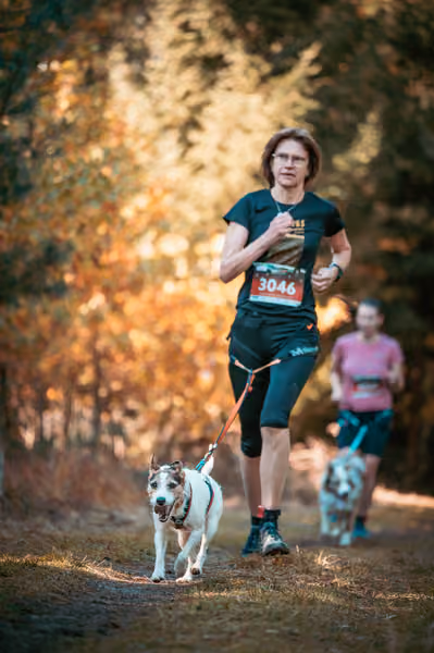 Leskros Hradečák 24.10.2026_CC – 24. října 2026