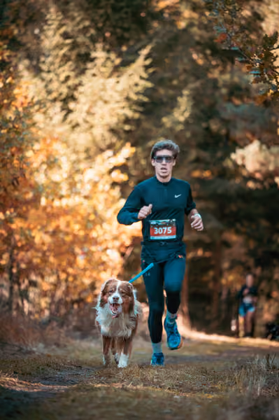 Leskros Hradečák 24.10.2026_CC – 24. října 2026