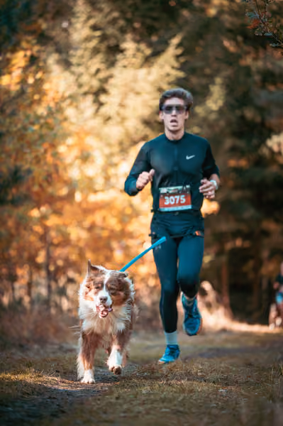 Leskros Hradečák 24.10.2026_CC – 24. října 2026