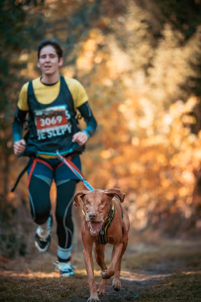 Leskros Hradečák 24.10.2026_CC – 24. října 2026