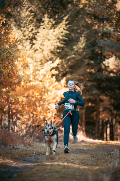 Leskros Hradečák 24.10.2026_CC – 24. října 2026