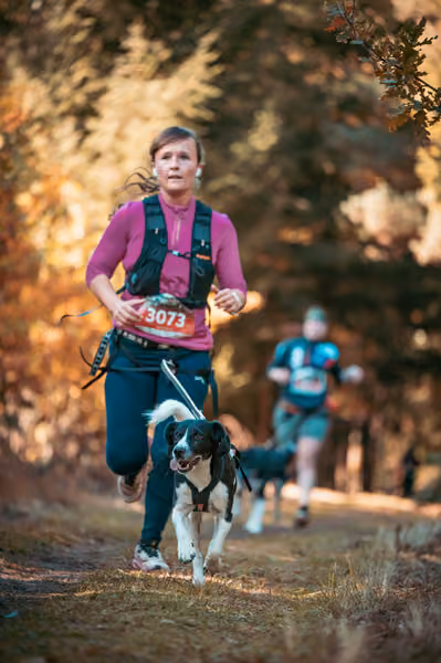 Leskros Hradečák 24.10.2026_CC – 24. října 2026
