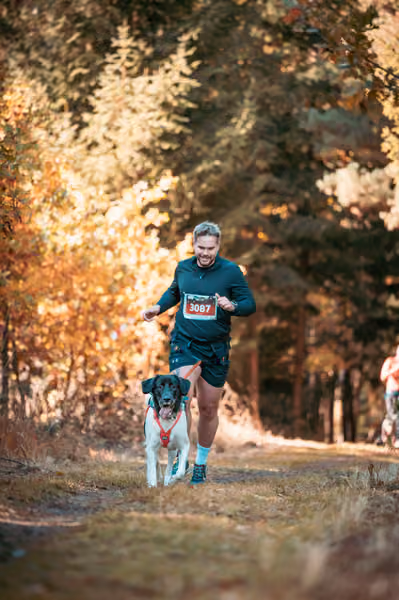 Leskros Hradečák 24.10.2026_CC – 24. října 2026