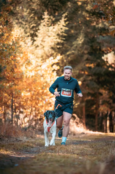 Leskros Hradečák 24.10.2026_CC – 24. října 2026