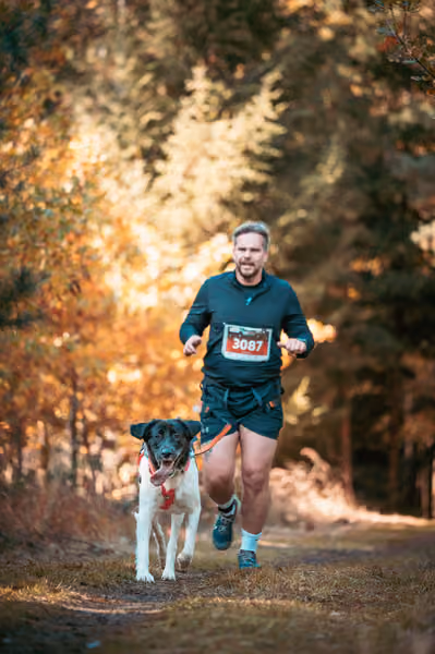 Leskros Hradečák 24.10.2026_CC – 24. října 2026