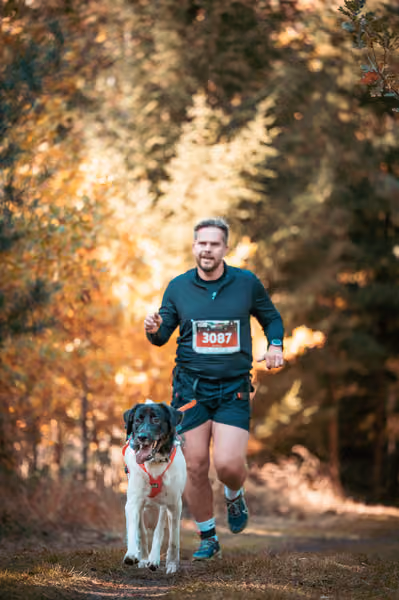 Leskros Hradečák 24.10.2026_CC – 24. října 2026