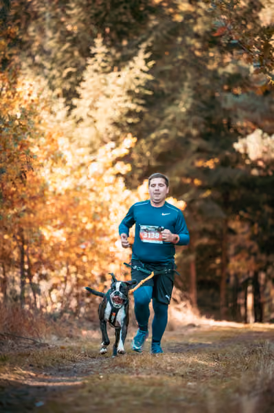 Leskros Hradečák 24.10.2026_CC – 24. října 2026