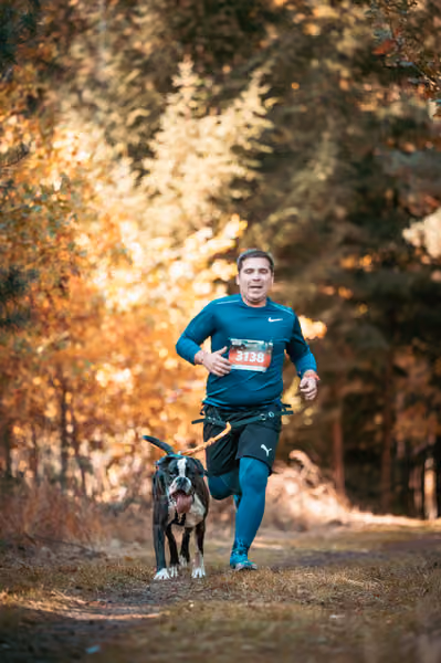 Leskros Hradečák 24.10.2026_CC – 24. října 2026