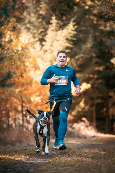 Leskros Hradečák 24.10.2026_CC – 24. října 2026