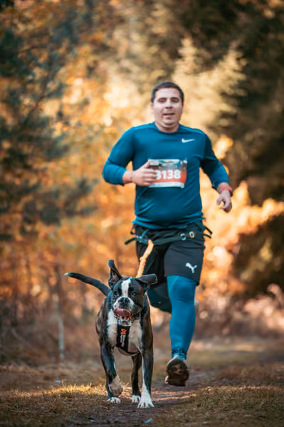 Leskros Hradečák 24.10.2026_CC – 24. října 2026