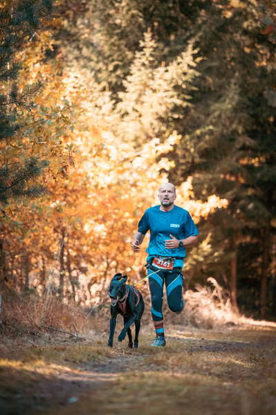 Leskros Hradečák 24.10.2026_CC – 24. října 2026