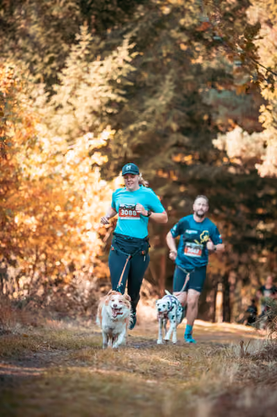Leskros Hradečák 24.10.2026_CC – 24. října 2026