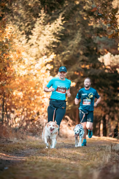 Leskros Hradečák 24.10.2026_CC – 24. října 2026