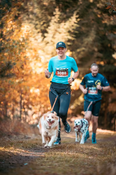 Leskros Hradečák 24.10.2026_CC – 24. října 2026