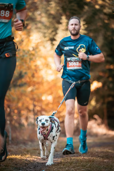 Leskros Hradečák 24.10.2026_CC – 24. října 2026