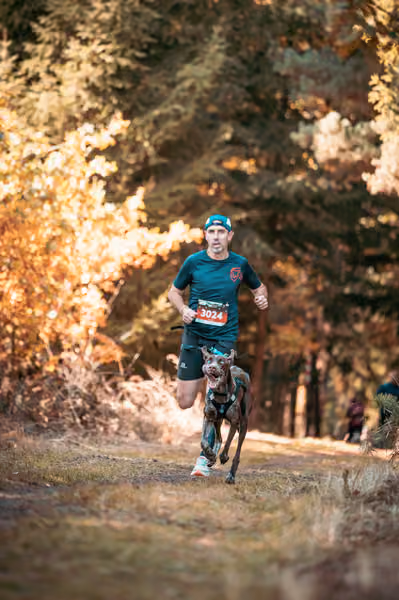 Leskros Hradečák 24.10.2026_CC – 24. října 2026