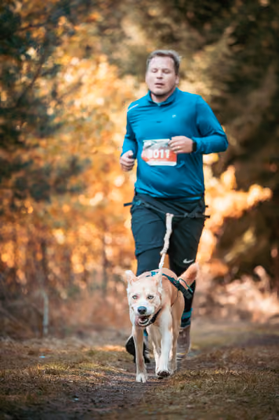 Leskros Hradečák 24.10.2026_CC – 24. října 2026