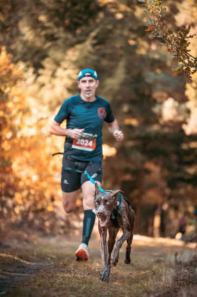 Leskros Hradečák 24.10.2026_CC – 24. října 2026
