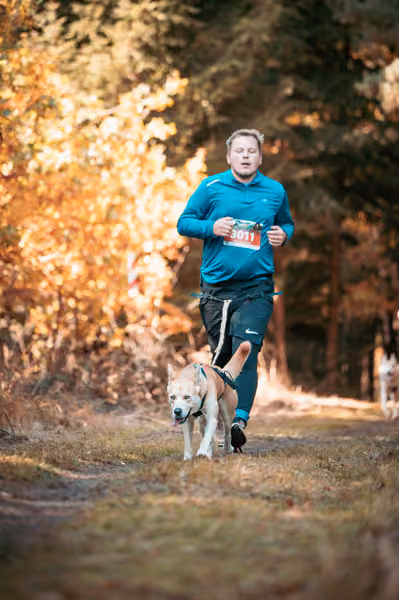 Leskros Hradečák 24.10.2026_CC – 24. října 2026