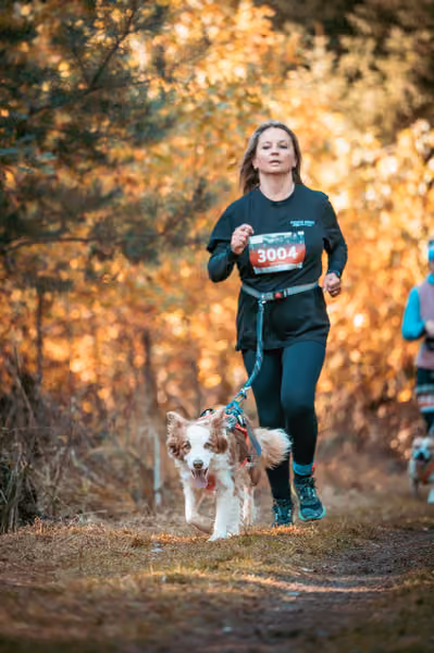 Leskros Hradečák 24.10.2026_CC – 24. října 2026