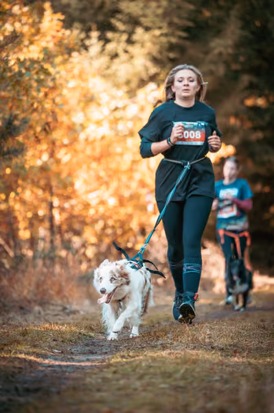 Leskros Hradečák 24.10.2026_CC – 24. října 2026