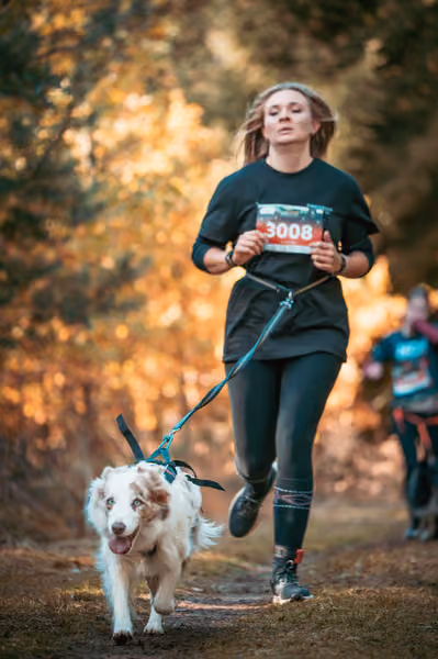 Leskros Hradečák 24.10.2026_CC – 24. října 2026