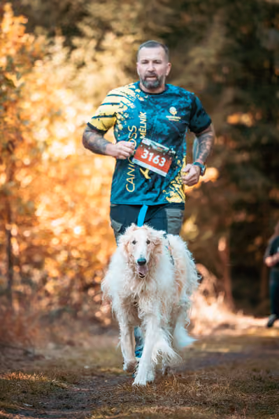 Leskros Hradečák 24.10.2026_CC – 24. října 2026