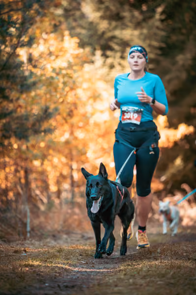 Leskros Hradečák 24.10.2026_CC – 24. října 2026