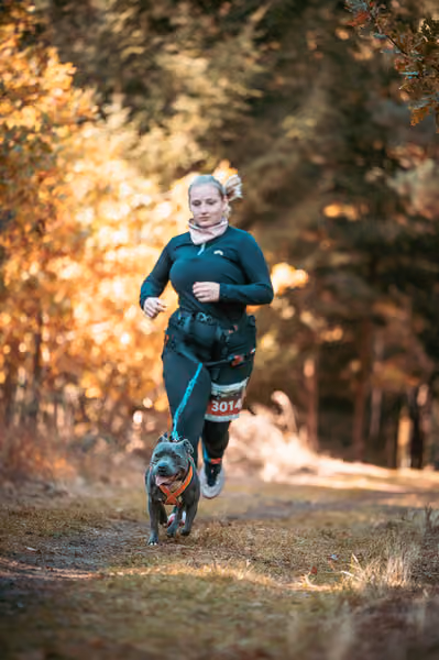 Leskros Hradečák 24.10.2026_CC – 24. října 2026