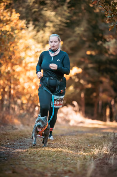 Leskros Hradečák 24.10.2026_CC – 24. října 2026