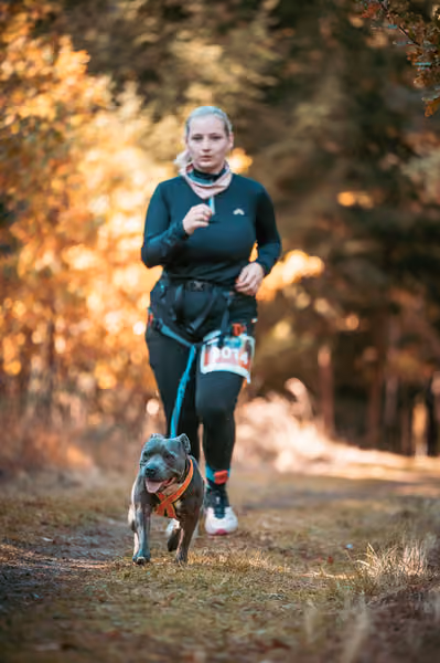 Leskros Hradečák 24.10.2026_CC – 24. října 2026