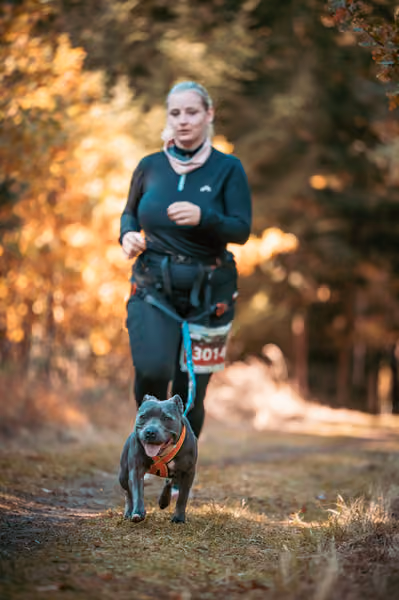 Leskros Hradečák 24.10.2026_CC – 24. října 2026