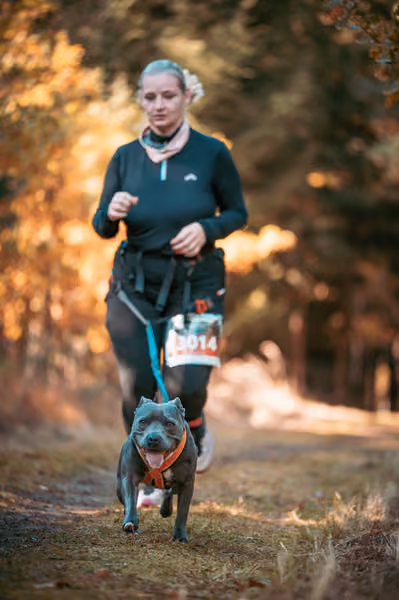 Leskros Hradečák 24.10.2026_CC – 24. října 2026