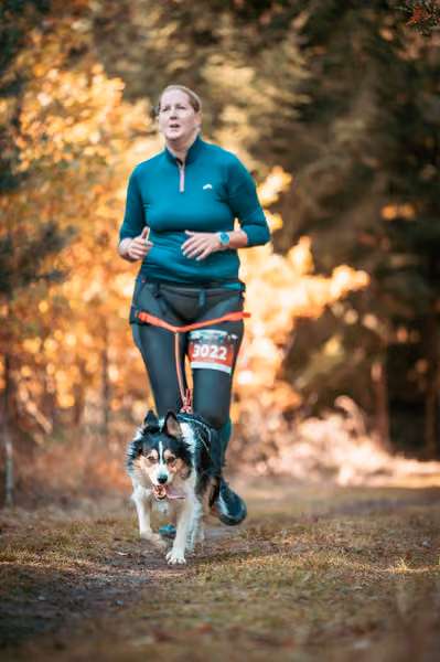 Leskros Hradečák 24.10.2026_CC – 24. října 2026