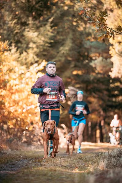Leskros Hradečák 24.10.2026_CC – 24. října 2026
