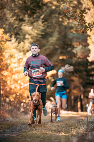 Leskros Hradečák 24.10.2026_CC – 24. října 2026